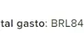 Conta De Valorant Full Acesso