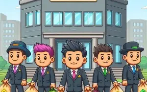 ✔ Melhores Fornecedores de Robux 2025 – Barato e Seguro!