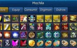 LADMO - CONTA TOP - 4 JOGRESS! DECK LEGENDARY - Susanoomon
