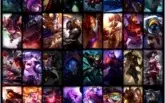 Conta League of Legends, Platina V e III