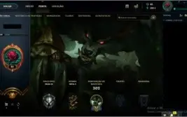 CONTA COM 82 CHAMPS G5 NA S8