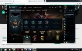 Conta Plat 3 Solo duo, Plat 2 Flex. 108 champ