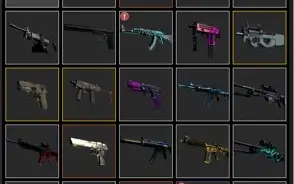 CONTA CSGO COM FACA E LVL 26 STEAM (TRADEBAN) medalha 2021