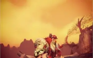 Conta WoW Shadowlands + Classic Swift Zulian Tiger