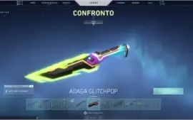 conta valorant conta desde o beta todos os passes itens raro