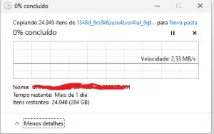 Galaxy Design Pack +280GB DE ARQUIVOS