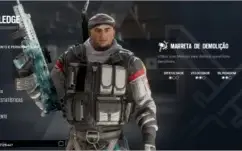 CONTA UPLAY 36, COM R6 ELITE DA ELA, E MUITOS OUTROS JOGOS