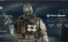 CONTA UPLAY 36, COM R6 ELITE DA ELA, E MUITOS OUTROS JOGOS