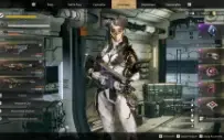 The First Descendant - Conta Full - MR 27