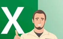 Curso Excel Pro: Domine o Excel e Crie Planilhas Incríveis c