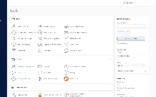 Hospedagem de Sites (Plano Bronze) - cPanel
