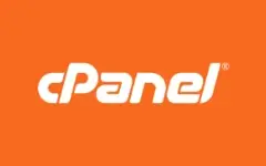 Hospedagem de Sites (Plano Bronze) - cPanel