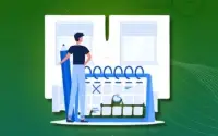 🤩 Pack Politica + Planilha Controle De Votos + Calendario