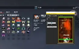 Rainbow Six Siege X - No Recoil Detector - [Vitalício]