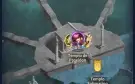 Conta Saint Seya Legends of Justice