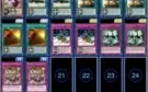 Triamid Conta de Yu-gi-oh duel links