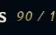 CONTA LEAGUE OF LEGENDS; DESDE 2015.