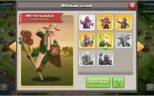 cv14/th14 PARA VENDER RAPIDO