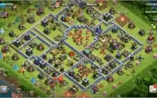 cv14/th14 PARA VENDER RAPIDO