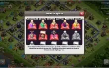 cv14/th14 PARA VENDER RAPIDO