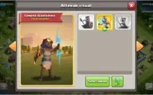 cv14/th14 PARA VENDER RAPIDO