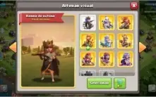 cv14/th14 PARA VENDER RAPIDO