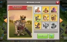 cv14/th14 PARA VENDER RAPIDO
