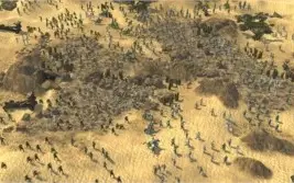 Stronghold Crusader 2 - Steam Original Key