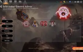 MTG Arena - 2500 Diamantes, 10k de Gold