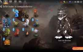 MTG Arena - 2500 Diamantes, 10k de Gold