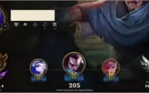 Conta Prata 2