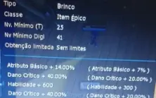 Conta la dmo omegamon