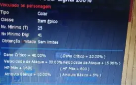 Conta la dmo omegamon