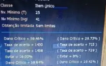 Conta la dmo omegamon