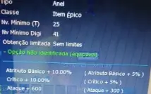 Conta la dmo omegamon