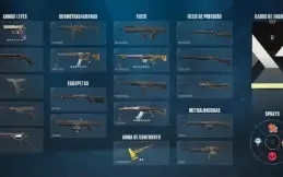 Conta LOL GOLD c/89 skins + Valorant BETA c/ Sublime pack