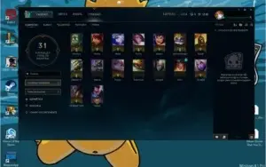 ACC30
