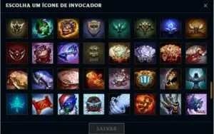 Conta League Of Legends 142 Skins 132 Champs