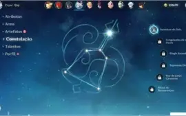 KLEE (C1) + QIQI (C1) + DILUC - AR 7
