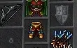 VENDO RP INABRA LVL236