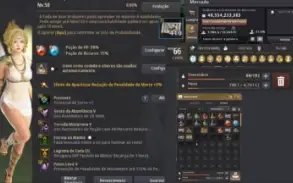 Vendo Conta 767Gs (Não Steam)