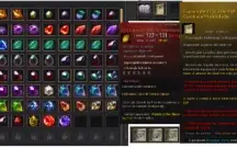 Vendo Conta 767Gs (Não Steam)