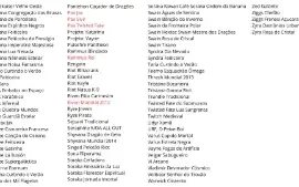 [Lol Conta Colecionador] Alistar Negro, Corki Ufo, All Pax