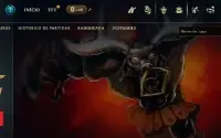[Lol Conta Colecionador] Alistar Negro, Corki Ufo, All Pax