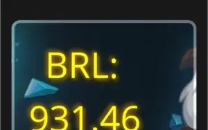 Conta Lol GOLD1 84 Skins(26 legados,4ultimates...)