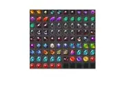 Conta BDO 820 GS + 750b