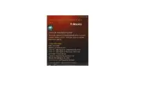 Conta BDO 820 GS + 750b