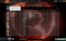 Conta Dota 2 Com Todos Os Itens Do Passe 22 - Ancient 3