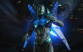 Injustice 2 (Legendary Edition)