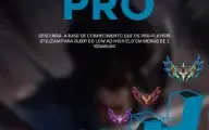 Ebook Escale como um PRO